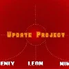 Update Project