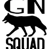 GN Squad