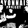 Mayonnaise Project
