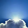 AERODRUM_spb