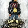 Bodya a.k.a. B.G.