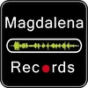 Magdalena Recordz