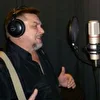 CHESLAV & VST STUDIO-ORCHESTRA
