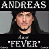 ANDREAS