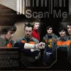 Scan_Me