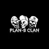 plan-b clan