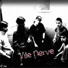 Vile Nerve