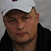Сергей StepaApapa