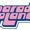 PARAD PLANET!