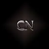 Cyanide