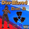 Dimi-D