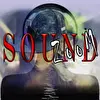 Творческое объединение "Sound Zoom"