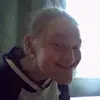 hhb