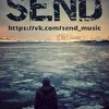 SEND (ZV)