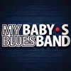 Группа My Baby's Blues band