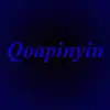 А-Qoapinyin