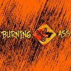 burningASS