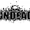 - Undead -