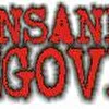 INSANE SNEGOVIKS