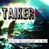 TAIKER