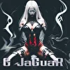G JaGuaR