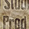 H Studio Prod