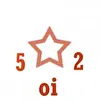 502oi