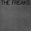 The Freaks