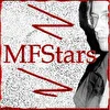 MFStars