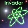 Invader