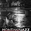 MontanaJAZZ