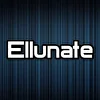 Ellunate