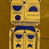 shroomart & jaliks
