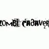 Zombi Cadaver