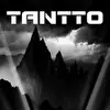 Tantto