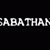 Sabathan