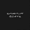 Spiritum Beats