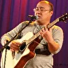 Ковалев Вячеслав, автор-исполнитель