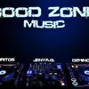 Good Zone Music