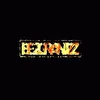 Bezgranizz