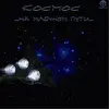 Kosmos