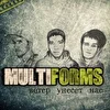 MultiForms