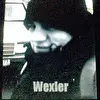 dj.Wexler
