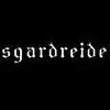 Asgardreiden