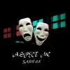 Aspect Mc