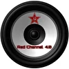 Red Channel 4.0