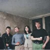 БРОНЗОВЫЕ ГАРАЖИ