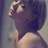 Олеся Астапова