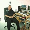 STUDIO MILLER
