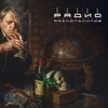Радио Раскольников